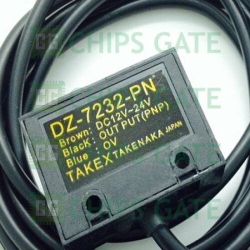 DZ-7232-PN