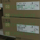 MSME152GCGM