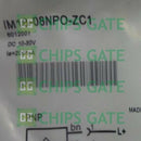 IM18-08NPO-ZC1