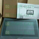 MT4532T