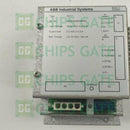 SB171-3BSE004802R0001