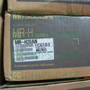 MRH20AN