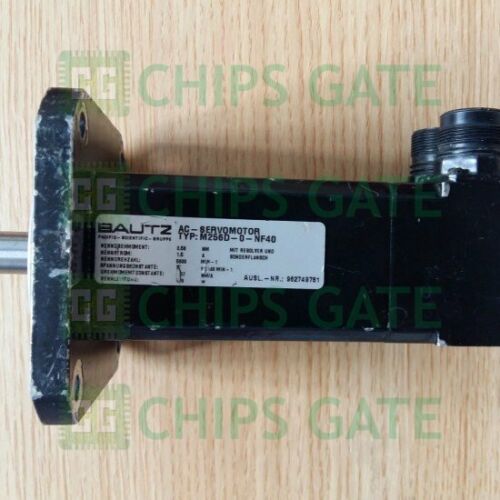 M256D-0-NF40