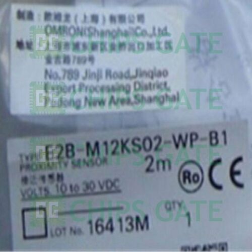 E2B-M12KS02-WP-B1