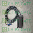 FOTEK Photoelectric Switch SU-02X