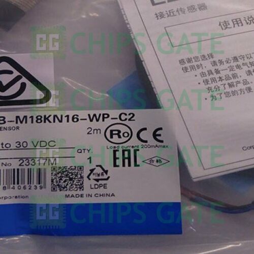 E2B-M18LN16-WP-C2