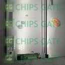 10.4" inch TFT LCD NL6448BC33-70D LCD Screen Display Panel 640*480