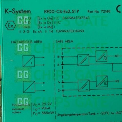 KFD0-CS-EX2.51P