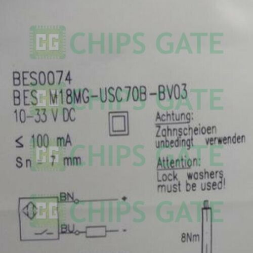 M18MG-USC70B-BV03
