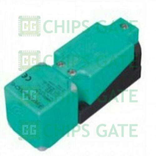 NBN40-U1-A0