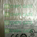 SGDS-04A02A