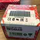 RM1E48AA50
