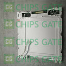 LCD Screen Display Panel For 5.7" LSUBL6371A LSUBL6132A LRUBL6102A LSUBL6312B