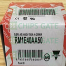 RM1E40AA50