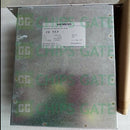 S31043-K1168-X