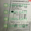IW080BM80VA3