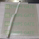 SCN-AT-FLT15.0-PB1-0H1-R