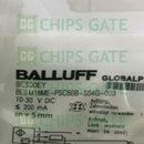 M18ME-PSC50B-S04G-003