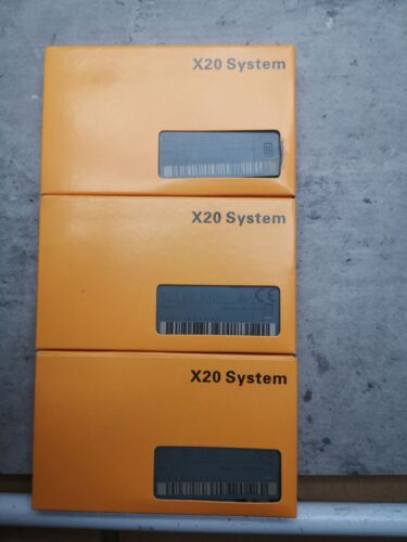 X20BR9300