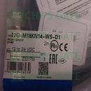 E2G-M18KN14-WS-D1