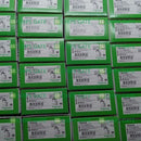 for TM3DI8 digital expansion module