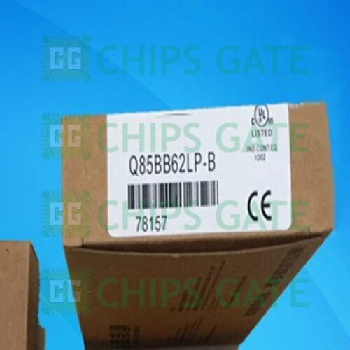 Q85BB62LP-B
