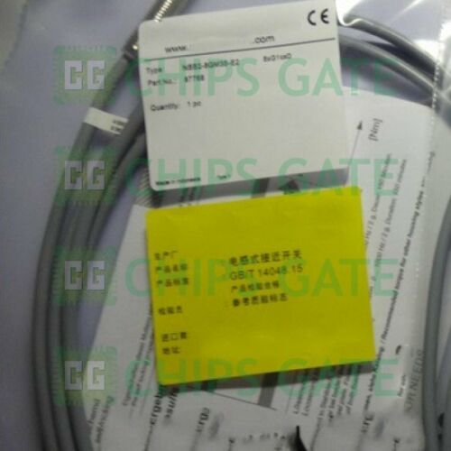 NBB2-8GM35-E2