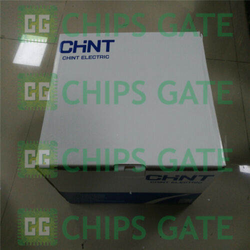 CHNT NM1-800S / 3300 switch circuit breaker 800A