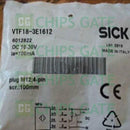 VTF18-3E1612