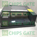 PROFACE PRO-FACE GP577R-TC41-24VP PLC GP577RTC4124VP