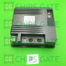 Touch Screen TG765-UT with Programming Cable and Software XINJE