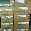 SGDV-200A01A002000