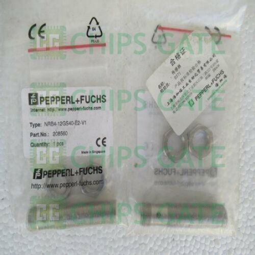 NRB4-12GS40-E2-V1