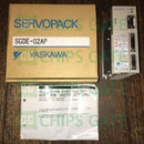 SGDE-02AP