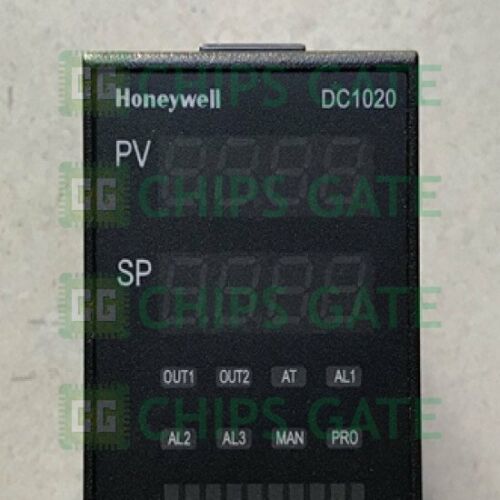 DC1020CT-CR-CL-30100B-E