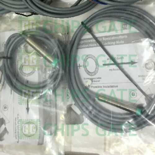 NBN8-18GM40-EO