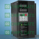 EV500-0055G-0075P-T4