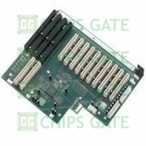 PCA-6114P10