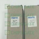 VUVE-F-L-B52-G38-1B2