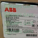 S203D50