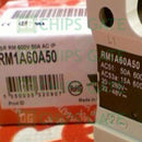 RM1A60A50