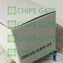 ISE30-C6H-25