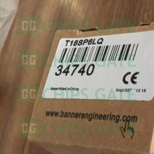 T18SP6LQ
