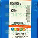 MGMN300-M