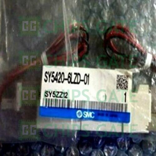 SY5420-6LZD-01