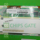 Toshiba LTM09C362Z Liquid crystal display