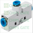 VN-05-H-T3-PQ2-VQ2-RQ2