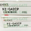 PZ-G42CP