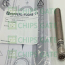 NBB4-12GM50-E2-V1-3G-3D