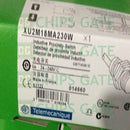 XU2M18MA230W